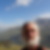 Profilbild von Thomas Remund