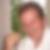 Profilbild von Paul Strässle