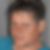 Profilbild von Martin Frühauf