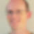 Profilbild von Gion Sposche