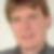 Profilbild von Severin Lagler