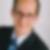 Profilbild von Eric Linsi