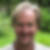 Profilbild von George Gross