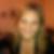 Profilbild von Stephanie Fritschi