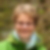 Profilbild von Barbara Piller