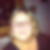 Profilbild von Priska Jaberg
