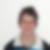 Profilbild von Judith Mooser