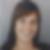 Profilbild von Loredana Di Pietro
