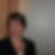 Profilbild von Beatrice Thut