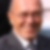 Profilbild von Rudolf Megert