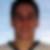 Profilbild von Daniel Hausammann