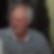 Profilbild von Jürg Jenni