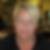 Profilbild von Ursula Merkofer