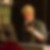 Profilbild von Elsbeth de Boer