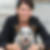 Profilbild von Claudia Haberkern