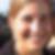 Profilbild von Sandra Walder
