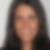 Profilbild von Nicole Küng-Kratohwil
