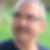 Profilbild von Jürg Müller