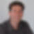 Profilbild von Carmelo Di Stefano