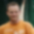 Profilbild von Ralph Jaegle