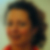 Profilbild von Regula Mohn