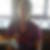 Profilbild von Cornelia Ancarola