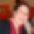 Profilbild von Erika Bearth