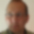 Profilbild von Peter Tobler