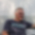 Profilbild von Martin Raiser