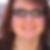 Profilbild von Franziska Warthmann