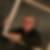 Profilbild von Mario Domedi