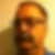 Profilbild von Martin Früh