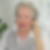 Profilbild von Ruth Jauslin