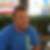 Profilbild von Marcus Haltiner