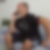 Profilbild von Michele Mario Cavaradossi