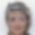 Profilbild von Mirjam Meile