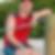Profilbild von Urs Hasler