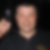 Profilbild von Thomas Bur