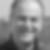 Profilbild von Reto Olgiati
