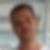 Profilbild von Mario Lambert