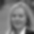 Profilbild von Doris Siffert