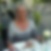 Profilbild von Dora Frassini
