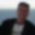 Profilbild von Stefan Altenburger