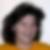 Profilbild von Silvia Vogt