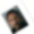 Profilbild von Rolf Zuppinger