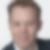 Profilbild von Christian Schmid