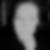 Profilbild von Iona Fraser