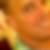 Profilbild von Raphael Bregnard