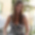 Profilbild von Sandra Kumschick