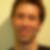 Profilbild von Andreas Schick